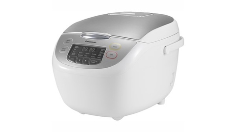 Nồi cơm điện Panasonic CX188