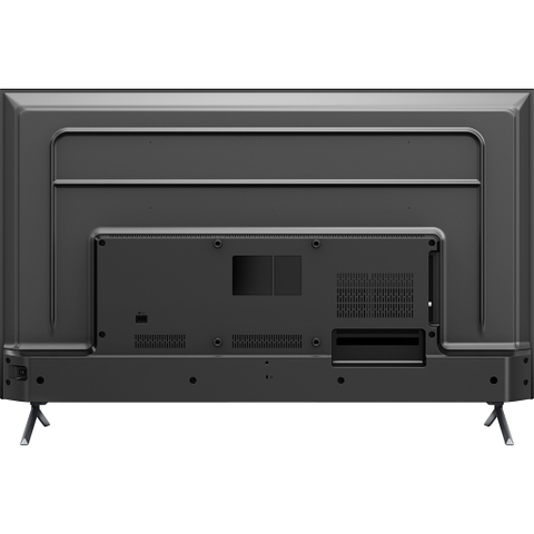 Android Tivi Philips 4K 55 inch LED 55PUT8215