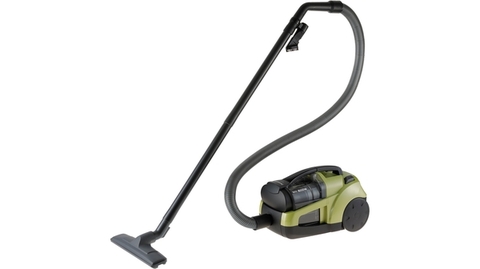 HÚT BỤI PANASONIC MC-CL571GN49