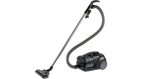 HÚT BỤI PANASONIC MC-CL575KN49