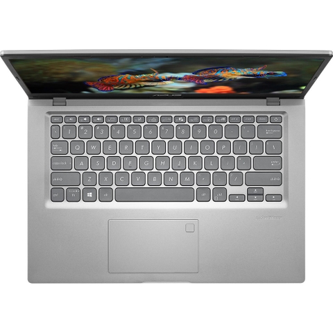 Laptop Asus Vivobook X415EA-EK1387W Core i3 1115G4/RAM 8GB/SSD 256GB/14 inch FHD/WIN 11