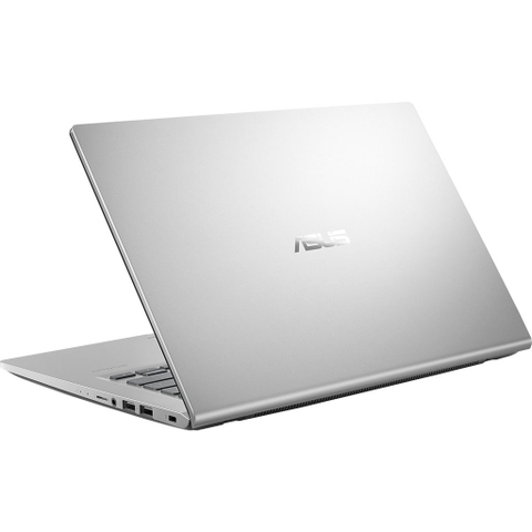 Laptop Asus Vivobook X415EA-EK1387W Core i3 1115G4/RAM 8GB/SSD 256GB/14 inch FHD/WIN 11