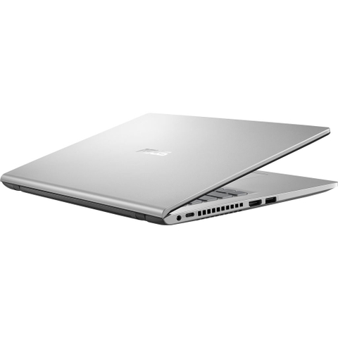 Laptop Asus Vivobook X415EA-EK1387W Core i3 1115G4/RAM 8GB/SSD 256GB/14 inch FHD/WIN 11