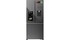 Tủ lạnh Panasonic Inverter 495 lít NR-CW530XMMV