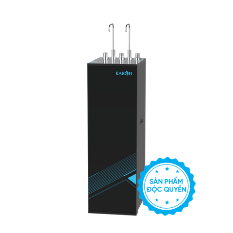 MÁY LỌC NƯỚC KAROFI 3CĐ L68