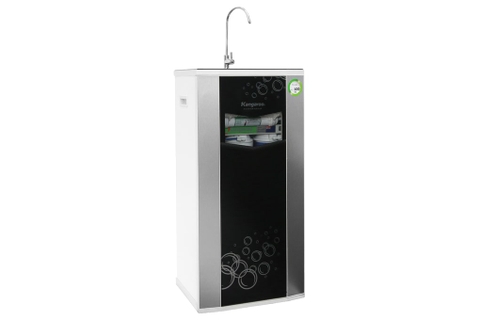 MÁY LỌC NƯỚC KANGAROO KGMC09