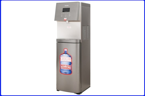 CÂY NÓNG LẠNH TOSHIBA RWF-1830UVBV