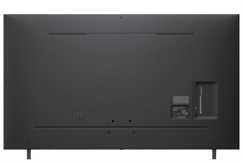 Smart Tivi NanoCell LG AI 4K 75 inch 75NANO80ASA