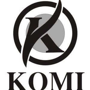 Vang cơ Komi K-10Plus