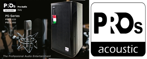 LOA PRO PS - 12Q