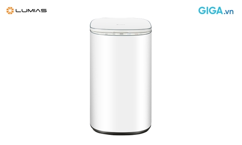 MÁY GIẶT Mini WS030 PRO