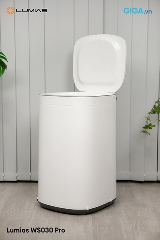 MÁY GIẶT Mini WS030 PRO