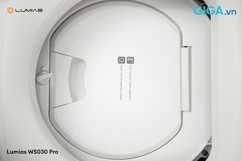 MÁY GIẶT Mini WS030 PRO
