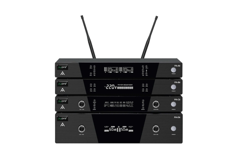 Dàn Karaoke - AVPRO - DH-569