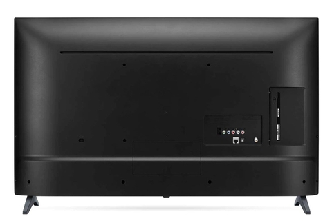 Tivi LG 43LM5750PTC