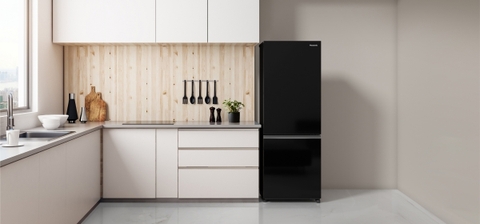 TỦ LẠNH PANASONIC NR-331CPKV