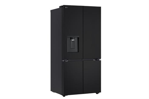 TỦ LẠNH LG F58BGD 571 LIT