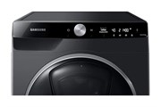 Máy Giặt Samsung 10kg WW10TP54DSB