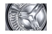 Máy Giặt Samsung 10kg WW10TP54DSB