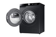 Máy Giặt Samsung 10kg WW10TP54DSB