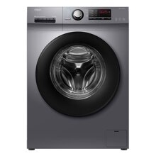 Máy giặt Aqua 10.5kg Inverter AQD-A1051GS