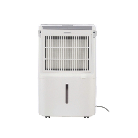 Máy hút ẩm kèm lọc không khí Espark ESP-A25A433F (25 lít/ngày, 60m2)