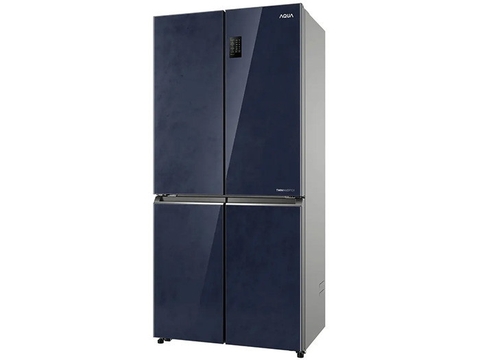 Tủ lạnh AQua M560XA 469l