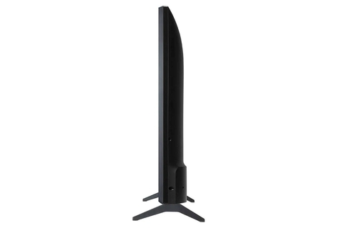 Tivi LG 43LM5750PTC