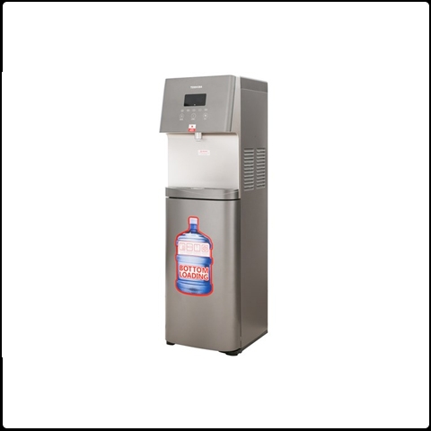 CÂY NÓNG LẠNH TOSHIBA RWF-1830UVBV