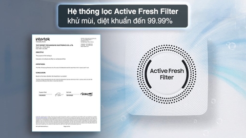 TỦ LẠNH SAMSUNG RT38CG6584B1SV