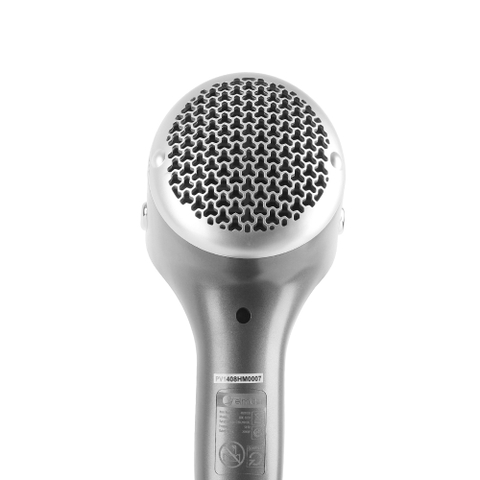 Máy sấy tóc elmich