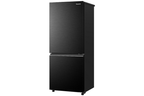 Tủ lạnh Panasonic Inverter 255L NR-BV281BVKV