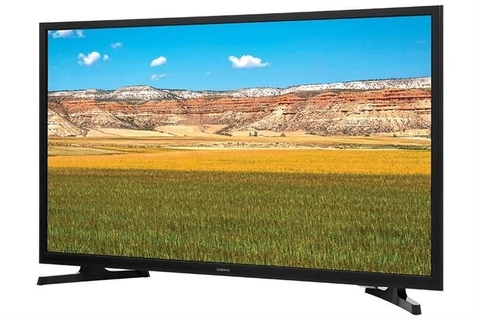 Smart Tivi LED Samsung HD 32 inch UA32T4202AKXXV