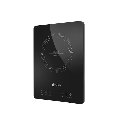 Bếp từ đơn Elmich ICE 9302