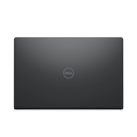 Laptop Dell Inspiron 15/3511/Core i3-1115g4/RAM 8GB/SSD 256GB/ INTEL UHD GRAPHICS/15.6 inch FHD