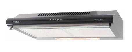 HÚT MÙI CANZY C507B