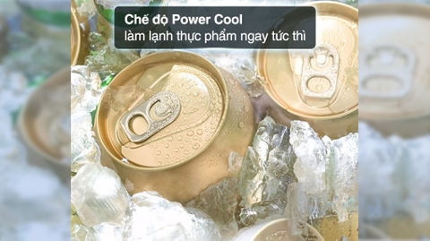 TỦ LẠNH SAMSUNG RT38CG6584B1SV