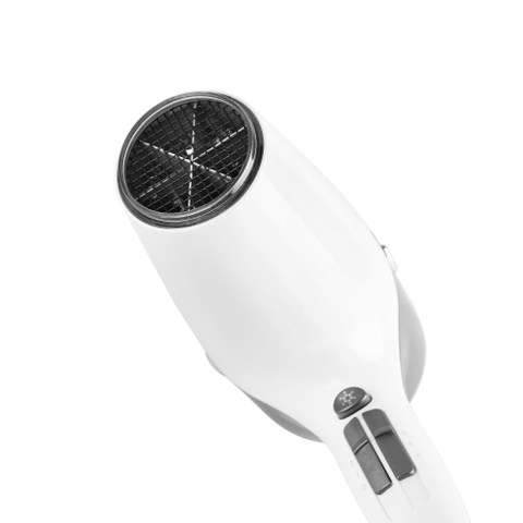 Máy sấy tóc elmich