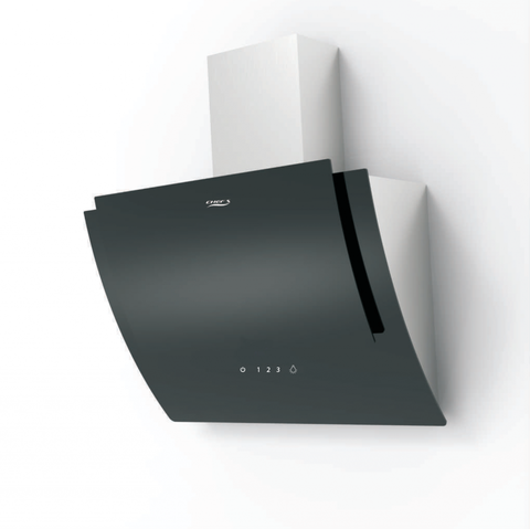 Hút mùi kính treo tường Chefs EH-R706E7