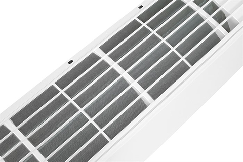 Điều hòa Samsung AR13DYHZAWKNSV/XSV INVERTER