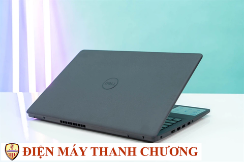 Laptop Dell Inspiron 3501 Core i5 1135G7/RAM 12GB/SSD 256GB/15.6 inch HD/VGA ON/WIN 10/