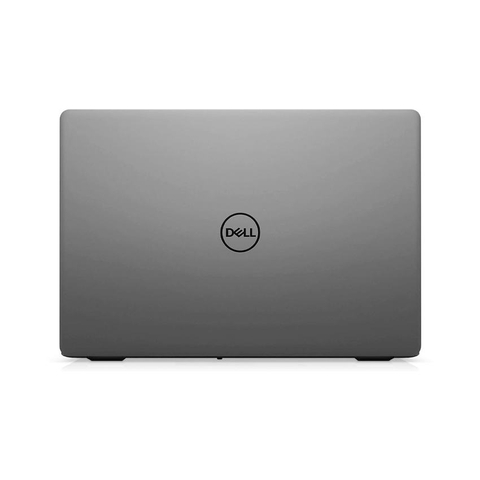 Laptop Dell Inspiron 3501 Core i5 1135G7/RAM 12GB/SSD 256GB/15.6 inch HD/VGA ON/WIN 10/