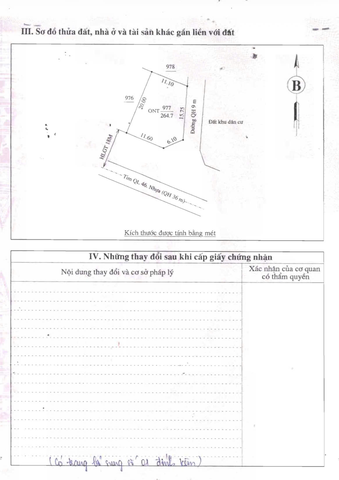 BĐS Khối Nam Bắc Sơn Thị Trấn Nam Đàn