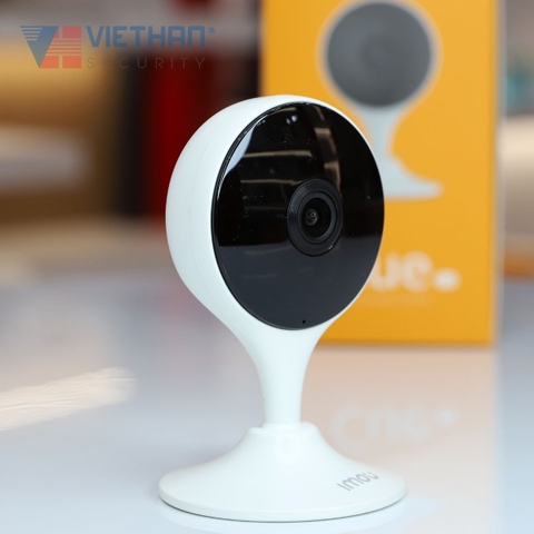 CAMERA IPC-C22 EP-IMOU 2MP (1080) CỐ ĐỊNH