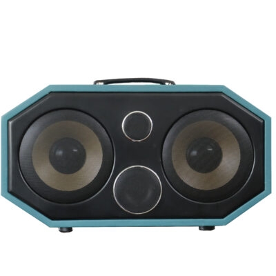LOA XÁCH TAY GH03  ( TBD )