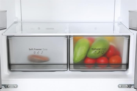 Tủ lạnh Casper RM-430PB
