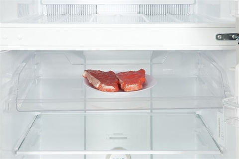 Tủ lạnh Toshiba Inverter 411 lít GR-RT559WE-PMV(58)-MM