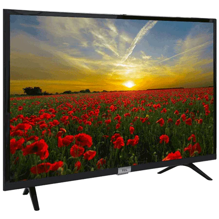 Android Tivi TCL 32 inch L32S6500