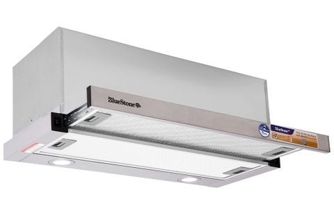 Máy hút mùi âm tủ BlueStone HOB-8725