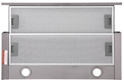 Máy hút mùi âm tủ BlueStone HOB-8725